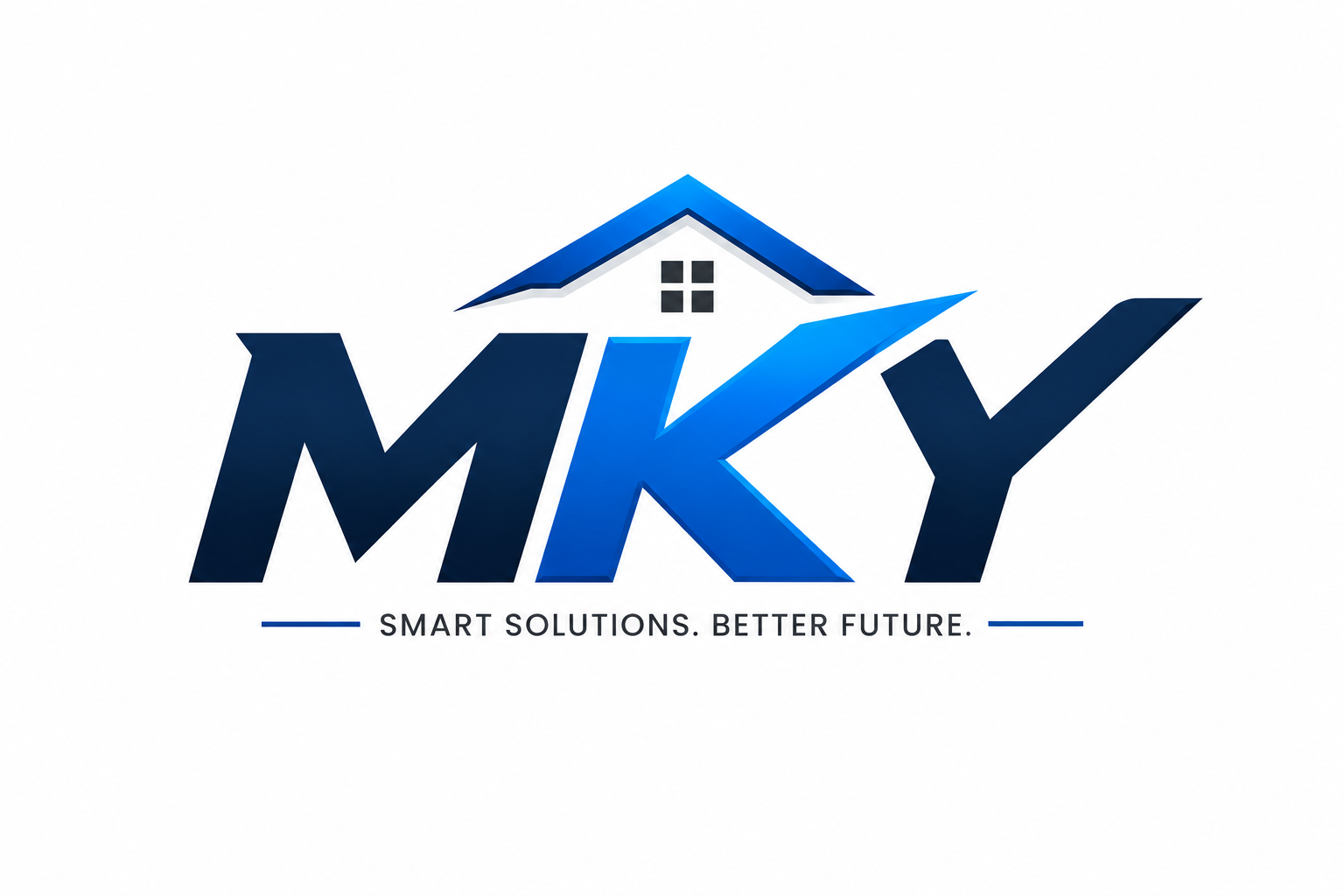 MKY Home